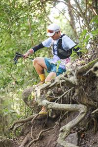 BIB: 
                            <button type="button" onclick="openModal(28082626)" class="btn btn-primary btn-sm float-right btn-popup" data-toggle="modal" data-target=".modal-high-quality">
                        <i class="fas fa-shopping-cart"></i> Add to Cart
                    </button>
                                            <button type="button" onclick="isThisMe(28082626, true)" class="btn btn-success btn-sm float-right btn-popup btn-isme hidden" data-toggle="tooltip" data-placement="bottom" title="นี่คือรูปของคุณใช่ไหม คลิกที่นี่เพื่อเอาเข้าอัลบั้ม">
                        <i class="fas fa-plus"></i> Add to album
                    </button>
                    <button type="button" onclick="isThisMe(28082626, false)" class="btn btn-warning btn-sm float-right btn-popup btn-isnotme hidden">
                        <i class="fas fa-ban"></i> Remove from album
                    </button>